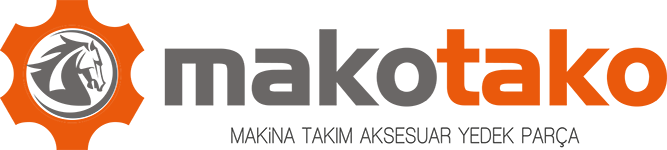 Mako Tako